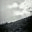 netphotostation.com