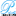 flytopolaris.com