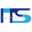 ieocr.com