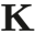 mariakrasa.com