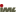 iml-na.com
