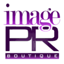 imageprboutique.com