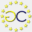 gccarni.com