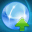 neosharing.wordpress.com
