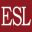 eslsmt.com