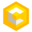 coditorium.com