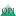 qpigroup.com