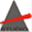 studioarch.pl