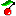 old.cherry-design.ru