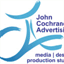 johncochraneadvertising.tumblr.com