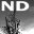 nodiff.com