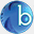 bluechromehosting.com