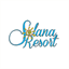 solana-resort.com