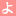 yokokawa.org