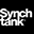synchport.com