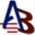 ahabjc.com