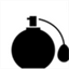 parfuem-union.de