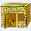 jeffsfort.net