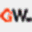 genesysworks.org
