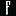formismetal.pl