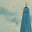 introvertedtravelers.wordpress.com