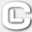 cameronlimbrick.com