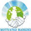 motivationmatrix.com