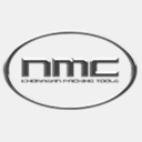 nmc-co.com