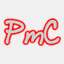 pormicam.com