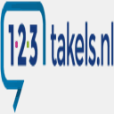 123takels.nl