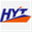 bbs.hyt-scm.com