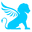 chromeins.com