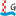 en.geomod.net