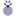 hircus.fr