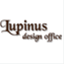 lupinus-design.com