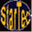 startec-online.de
