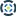 longview.com