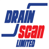 drainscan.com