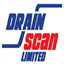 drainscan.com