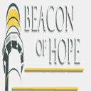 beaconofhopema.org