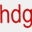 hdammers.de