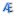 aejax.com