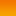 nascug.org