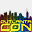 outlantacon.org