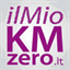 ilmiokmzero.it
