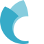 ncrcar.com