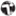 trinitymd.org