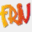 friv2-com.com