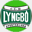 lyngbo.no