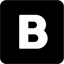 barnest.com